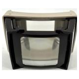 Vintage Panavue Automatic 2x2 Slide Viewers & Pocket Vue Accessories