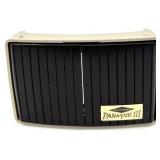 Vintage Panavue Automatic 2x2 Slide Viewers & Pocket Vue Accessories