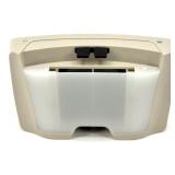 Vintage Panavue Automatic 2x2 Slide Viewers & Pocket Vue Accessories