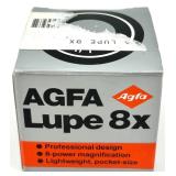 Vintage Panavue Automatic 2x2 Slide Viewers & Pocket Vue Accessories