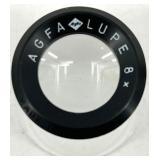 Vintage Panavue Automatic 2x2 Slide Viewers & Pocket Vue Accessories