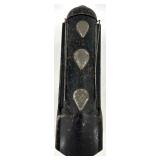 Locomotive - Commodore Vanderbilt Tin Plate Train