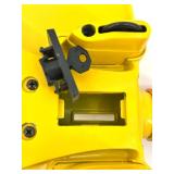 Toy Airplanes Lot - Coca-Cola Plane, Cross Biplane, Wooden Twin-Deck Plane