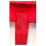 Toy Airplanes Lot - Coca-Cola Plane, Cross Biplane, Wooden Twin-Deck Plane