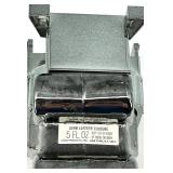 Tin Train Lot - NYC Central & Chattanooga Locomotives, Cars & Accessories