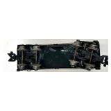 Tin Train Lot - NYC Central & Chattanooga Locomotives, Cars & Accessories