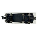 Tin Train Lot - NYC Central & Chattanooga Locomotives, Cars & Accessories