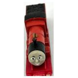 Tin Train Lot - NYC Central & Chattanooga Locomotives, Cars & Accessories