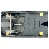 Tin Train Lot - NYC Central & Chattanooga Locomotives, Cars & Accessories