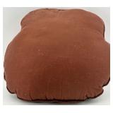 Decorative Throw Pillows - Holiday Theme Assortment