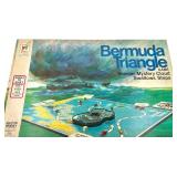 Board Game Lot - Vintage Milton Bradley, Cadaco, Parker Brothers & Mattel Titles