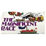 Board Game Lot - Vintage Milton Bradley, Cadaco, Parker Brothers & Mattel Titles