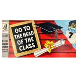 Board Game Lot - Vintage Milton Bradley, Cadaco, Parker Brothers & Mattel Titles