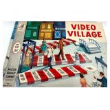 Board Game Lot - Vintage Milton Bradley, Cadaco, Parker Brothers & Mattel Titles