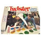 Board Game Lot - Vintage Milton Bradley, Cadaco, Parker Brothers & Mattel Titles