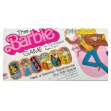 Board Game Lot - Vintage Milton Bradley, Cadaco, Parker Brothers & Mattel Titles