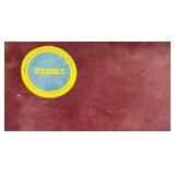 Vintage Board Games Lot: Cootie, Pachisi, Scrabble, Monopoly Empire & More