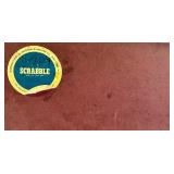 Vintage Board Games Lot: Cootie, Pachisi, Scrabble, Monopoly Empire & More