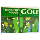 Vintage Board Games Lot: Cootie, Pachisi, Scrabble, Monopoly Empire & More