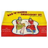 Vintage Board Games Lot: Cootie, Pachisi, Scrabble, Monopoly Empire & More