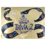 Vintage Board Games Lot - 11 Titles MB & Parker Brothers