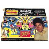 Vintage Board Games Lot - 11 Titles MB & Parker Brothers