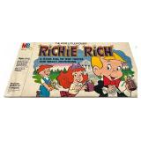 Vintage Board Games Lot - 11 Titles MB & Parker Brothers