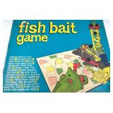 Vintage Board Games Lot - 11 Titles MB & Parker Brothers