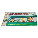 Vintage Board Games Lot - 11 Titles MB & Parker Brothers