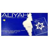 Vintage Board Games Lot - 11 Titles MB & Parker Brothers