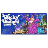 Vintage Board Games Lot - 11 Titles MB & Parker Brothers