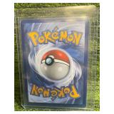 Pokémon 151 Charzard EX