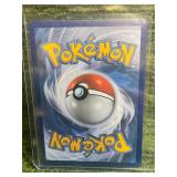 Pokémon Celebrations Mewtwo Ex