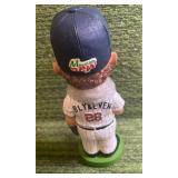 Mountain Dew Bert Blyleven Bobble Head New in Box