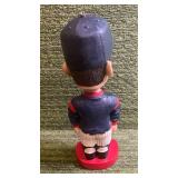 Billy Martin Bobble Head New in Box