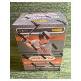 2023 Prizm Baseball Trading Cards Blaster Box/packs
