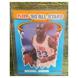 1990 Fleer 