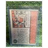 1962 Topps Yogi Berra