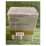 1990 PGA Tour Pro Set New Factory Sealed