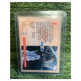 1992-93 Fleer Shaquille O