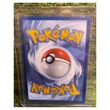 Pokémon Mega Evolutions Mega Vengusaur Ex