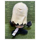 New w/Tag Bleacher Creatures WWE Liv Morgan 8