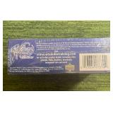 200 Upper Deck Sealed Wizard in Training TCG Box, 24 Packs