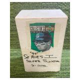 1994 Upper Deck Collector