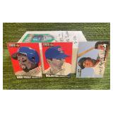 1994 Upper Deck Collector