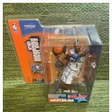 2003 McFarlane Toys Tracy McGrady