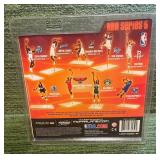 2003 McFarlane Toys Tracy McGrady