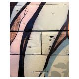 Wall Mural - Owl Artwork - Rodrico Onate - RocoDrilo 2024