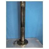 41"  Oscillating Tower Fan