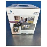 Minolta MN26Z 20 Megapixels 26x Optical Zoom Digital Camera 1080p FHD Video Bundle